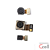 Camera Traseira / Frontal Selfie Samsung A14 A145M - Imagem 1