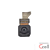 Camera Traseira / Frontal Selfie Xiaomi Redmi 12c - Imagem 1