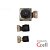 Camera Traseira / Frontal Selfie Xiaomi Redmi Note 12s - Imagem 2