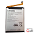 Bateria Nova 100% Original Retirada de Aparelho novo Samsung A05s A057M - Imagem 1
