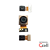 Camera Traseira / Frontal Selfie Samsung A05s A057M - Imagem 1
