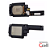 Alto Falante Campainha Musical Xiaomi Redmi Note 10 Pro Original - Imagem 1