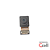Cameras Traseira / Frontal Selfie Xiaomi Redmi Note 10 Pro - Imagem 1