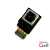 Camera Traseira / Frontal Selfie Samsung S8 S950F Original Retirada - Imagem 2