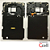 Tampa Proteção da Placa + Flex NFC Carregamento por Indução Samsung S8 G950F Original (Parafusos vai de brinde) - Imagem 1