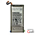 Bateria Samsung S8 G950F EB-BG950ABE Original Retirada - Imagem 1