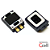 Alto Falante  Auricular Samsung S8/s8 Plus G950f/g955f Original - Imagem 1