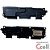 Alto Falante Campainha Motorola Moto G50 XT2149 5G/ Moto G50 XT2137 4G - Imagem 1