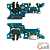 Dock Placa de Carga Samsung A07 4g A075M Ativa Carga rápida - Imagem 1