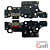 Placa Dock de Carga Motorola Moto G04 G04s E14 Carga Rápida - Imagem 1
