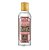 SENSAÇÃO ÓLEO DE COCO PARA MASSAGEM 120ML HOT FLOWERS - Imagem 2