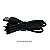 VIBRADOR RECARREGÁVEL COM PONTO G E 12 MODOS DE VIBRAÇÃO WEBB PRETTY LOVE - Imagem 8