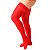 MEIA 7/8 FINA PUNHO SOCIAL - Imagem 4