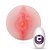 MASTURBADOR EGG EM CYBERSKIN FORMATO VAGINA MATURE MAGIC CAT - Imagem 4