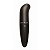 MINI VIBRADOR DE PONTO G LISO SI - Imagem 5