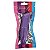 MINI VIBRADOR DE PONTO G LISO SI - Imagem 9