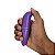 MINI VIBRADOR DE PONTO G LISO SI - Imagem 2