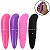 MINI VIBRADOR DE PONTO G LISO SI - Imagem 1