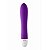 VIBRADOR DE PONTO G RECARREGÁVEL MAIG - Imagem 2