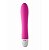 VIBRADOR DE PONTO G RECARREGÁVEL MAIG - Imagem 9