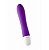 VIBRADOR DE PONTO G RECARREGÁVEL MAIG - Imagem 1