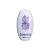 MASTURBADOR MASCULINO EM FORMATO DE "EGG" COM TEXTURA DUPLA ROMANTIC PRETTY LOVE - Imagem 10