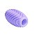 MASTURBADOR MASCULINO EM FORMATO DE "EGG" COM TEXTURA DUPLA ROMANTIC PRETTY LOVE - Imagem 6