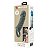 CAPA PENIANA TEXTURIZADA COM ANEL PENIS SLEEVE JAYLEN PRETTY LOVE - Imagem 8