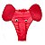 CUECA ELEFANTE - Imagem 7