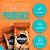 PRESERVATIVOS SABOR CHURROS COM 3 UNIDADES PRUDENCE - Imagem 1