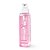 SABONETE LÍQUIDO CORPORAL BLOW GIRL 200ML HOT FLOWERS - Imagem 2