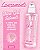 SABONETE LÍQUIDO CORPORAL BLOW GIRL 200ML HOT FLOWERS - Imagem 1