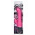 VIBRADOR DE PONTO G DUPLO MOTOR MULTIVELOCIDADE PRETTY LOVE - Imagem 9