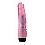 VIBRADOR DE PONTO G MULTIVELOCIDADE MAIG - Imagem 7
