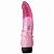 VIBRADOR DE PONTO G MULTIVELOCIDADE MAIG - Imagem 6
