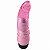 VIBRADOR DE PONTO G MULTIVELOCIDADE MAIG - Imagem 5