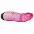 VIBRADOR DE PONTO G MULTIVELOCIDADE MAIG - Imagem 9