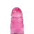 VIBRADOR DE PONTO G MULTIVELOCIDADE MAIG - Imagem 11