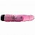 VIBRADOR DE PONTO G MULTIVELOCIDADE MAIG - Imagem 10