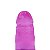 VIBRADOR DE PONTO G MULTIVELOCIDADE MAIG - Imagem 4