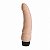 VIBRADOR DE PONTO G MULTIVELOCIDADE MAIG - Imagem 12