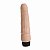 VIBRADOR DE PONTO G MULTIVELOCIDADE MAIG - Imagem 13