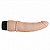 VIBRADOR DE PONTO G MULTIVELOCIDADE MAIG - Imagem 14