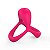 ANEL PENIANO DUPLO COM VIBRADOR 2 SI - Imagem 6