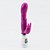 VIBRADOR DE PONTO G E CLITORIS THUMPER 8 MODOS DE VIBRAÇÃO YOU VIBE - Imagem 15