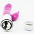 VIBRADOR DE PONTO G E CLITORIS THUMPER 8 MODOS DE VIBRAÇÃO YOU VIBE - Imagem 17