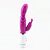 VIBRADOR DE PONTO G E CLITORIS THUMPER 8 MODOS DE VIBRAÇÃO YOU VIBE - Imagem 16