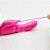 VIBRADOR DE PONTO G E CLITORIS THUMPER 8 MODOS DE VIBRAÇÃO YOU VIBE - Imagem 5
