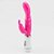 VIBRADOR DE PONTO G E CLITORIS THUMPER 8 MODOS DE VIBRAÇÃO YOU VIBE - Imagem 6