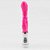 VIBRADOR DE PONTO G E CLITORIS THUMPER 8 MODOS DE VIBRAÇÃO YOU VIBE - Imagem 7